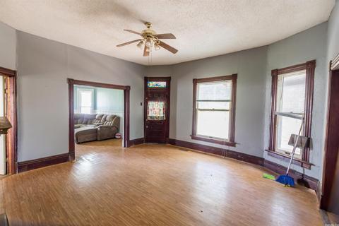 606 W 3rd St, Imboden, AR 72434 photo 5