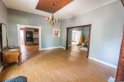 606 W 3rd St, Imboden, AR 72434 photo 20