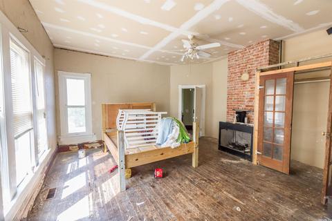 606 W 3rd St, Imboden, AR 72434 photo 8