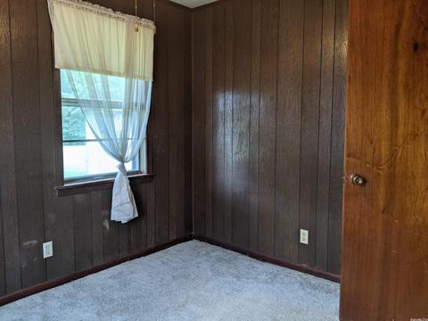 38 Madolyn Ave, Ash Flat, AR 72513 photo 15