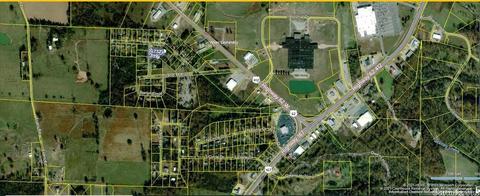 38 Madolyn Ave, Ash Flat, AR 72513 photo 24
