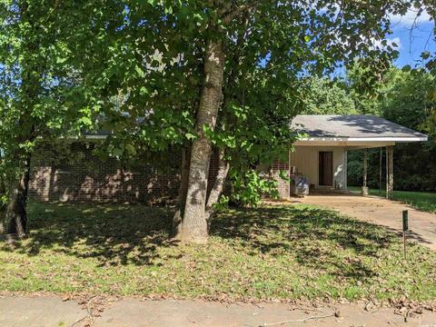 38 Madolyn Ave, Ash Flat, AR 72513 photo 1