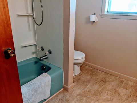 38 Madolyn Ave, Ash Flat, AR 72513 photo 10