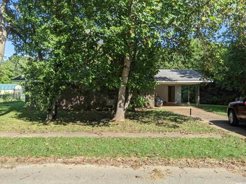 38 Madolyn Ave, Ash Flat, AR 72513 photo 21