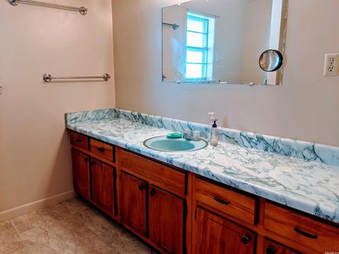 38 Madolyn Ave, Ash Flat, AR 72513 photo 11