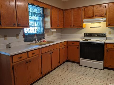 38 Madolyn Ave, Ash Flat, AR 72513 photo 2