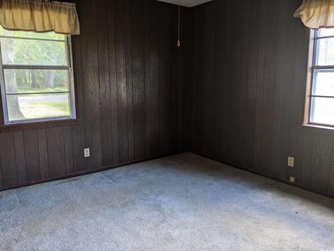 38 Madolyn Ave, Ash Flat, AR 72513 photo 12