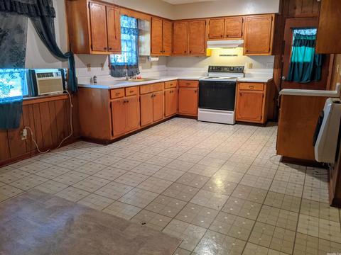 38 Madolyn Ave, Ash Flat, AR 72513 photo 4