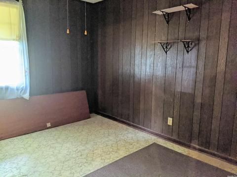 38 Madolyn Ave, Ash Flat, AR 72513 photo 8