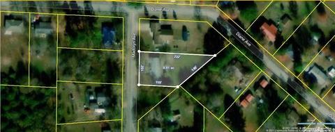 38 Madolyn Ave, Ash Flat, AR 72513 photo 23