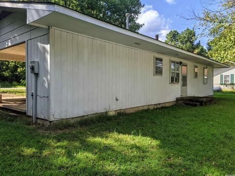 38 Madolyn Ave, Ash Flat, AR 72513 photo 16