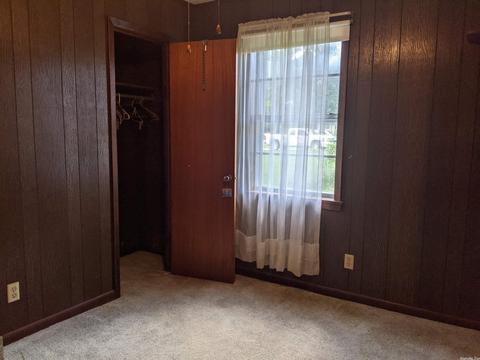 38 Madolyn Ave, Ash Flat, AR 72513 photo 14