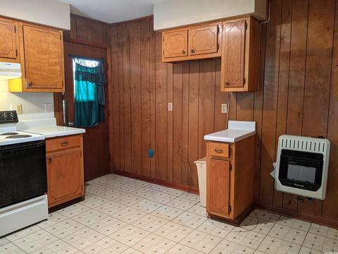 38 Madolyn Ave, Ash Flat, AR 72513 photo 3