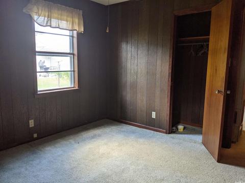 38 Madolyn Ave, Ash Flat, AR 72513 photo 13
