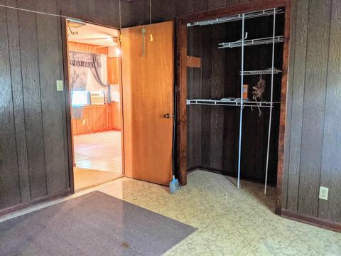 38 Madolyn Ave, Ash Flat, AR 72513 photo 9