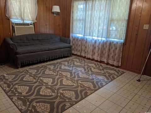 38 Madolyn Ave, Ash Flat, AR 72513 photo 6