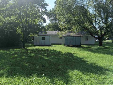 38 Madolyn Ave, Ash Flat, AR 72513 photo 20