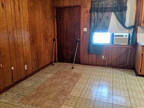 38 Madolyn Ave, Ash Flat, AR 72513 photo 5
