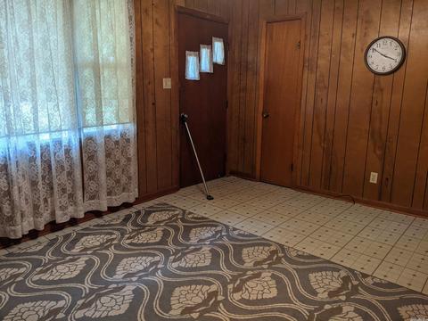 38 Madolyn Ave, Ash Flat, AR 72513 photo 7