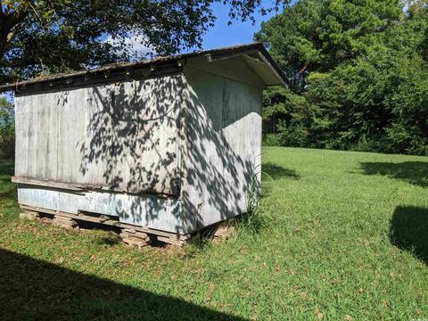 38 Madolyn Ave, Ash Flat, AR 72513 photo 19