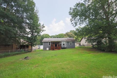 26 Leprechaun Ln, Alexander, AR 72002 photo 16