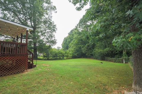 26 Leprechaun Ln, Alexander, AR 72002 photo 4