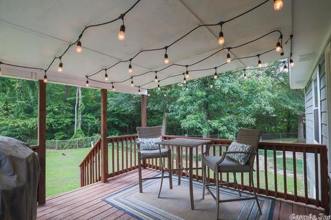 26 Leprechaun Ln, Alexander, AR 72002 photo 15