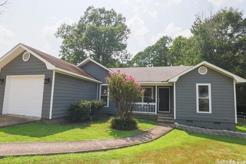 26 Leprechaun Ln, Alexander, AR 72002 photo 1