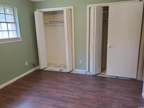 4204 Scott, Pine Bluff, AR 71603 photo 16