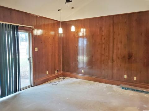 4204 Scott, Pine Bluff, AR 71603 photo 6