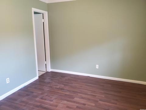4204 Scott, Pine Bluff, AR 71603 photo 15