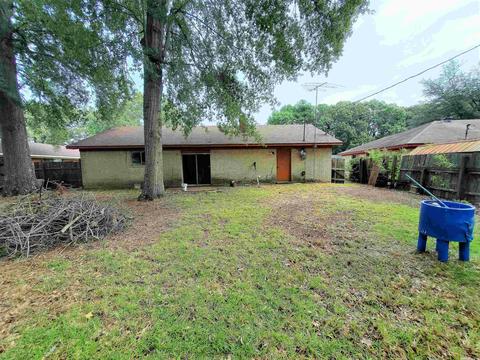 4204 Scott, Pine Bluff, AR 71603 photo 3