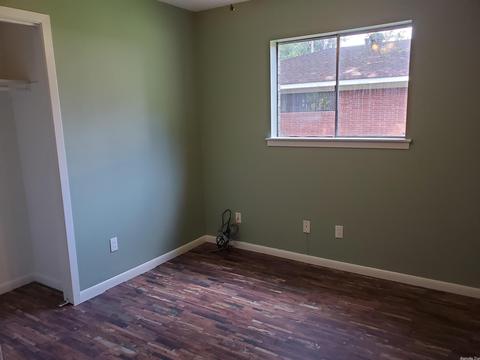 4204 Scott, Pine Bluff, AR 71603 photo 13