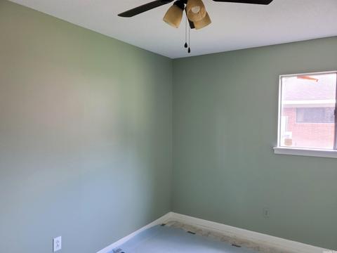4204 Scott, Pine Bluff, AR 71603 photo 12