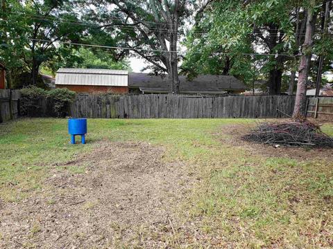 4204 Scott, Pine Bluff, AR 71603 photo 4
