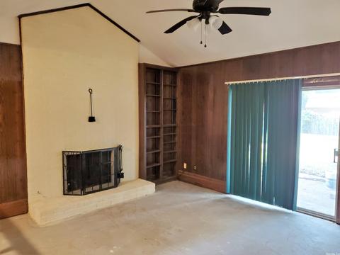 4204 Scott, Pine Bluff, AR 71603 photo 5