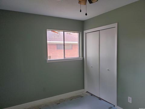 4204 Scott, Pine Bluff, AR 71603 photo 11