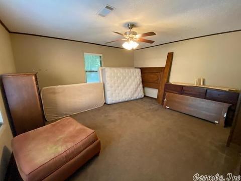 7912 Springhill Rd, Alexander, AR 72002 photo 15