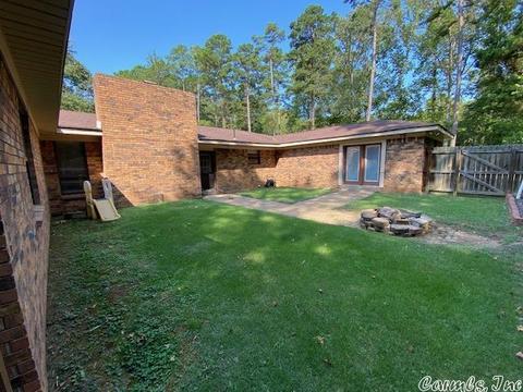 7912 Springhill Rd, Alexander, AR 72002 photo 17