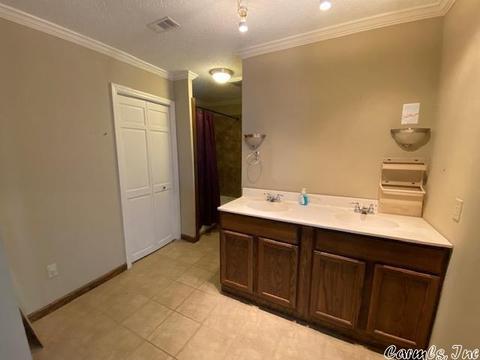 7912 Springhill Rd, Alexander, AR 72002 photo 9