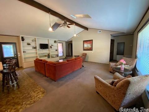 7912 Springhill Rd, Alexander, AR 72002 photo 3