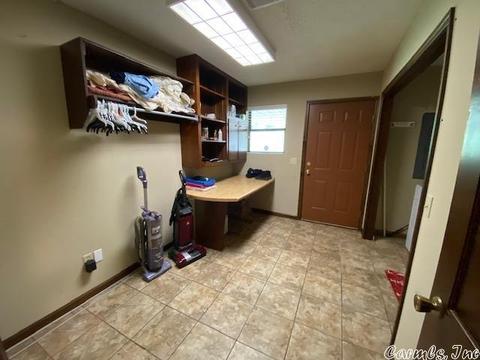 7912 Springhill Rd, Alexander, AR 72002 photo 7