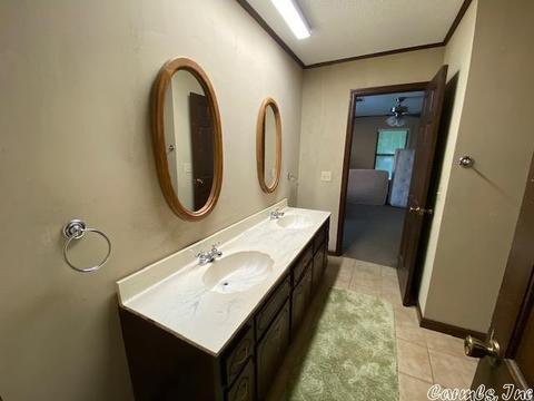 7912 Springhill Rd, Alexander, AR 72002 photo 13