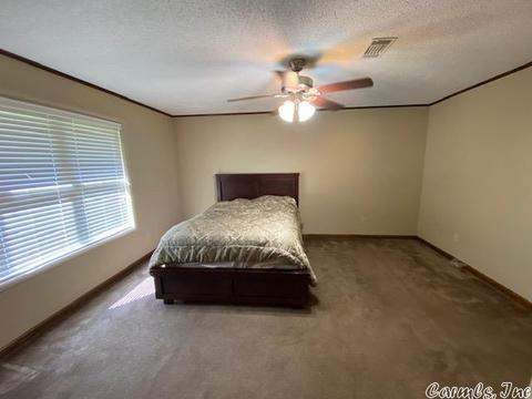 7912 Springhill Rd, Alexander, AR 72002 photo 12