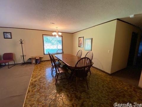 7912 Springhill Rd, Alexander, AR 72002 photo 5