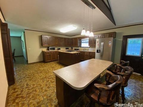 7912 Springhill Rd, Alexander, AR 72002 photo 6