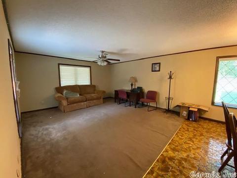 7912 Springhill Rd, Alexander, AR 72002 photo 4