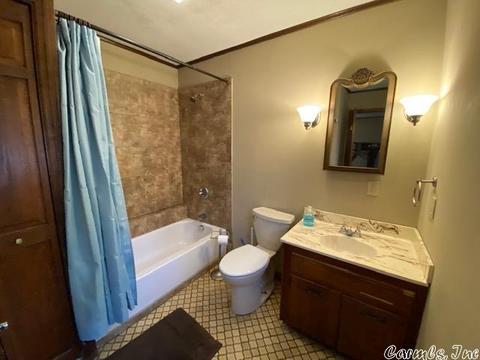 7912 Springhill Rd, Alexander, AR 72002 photo 11