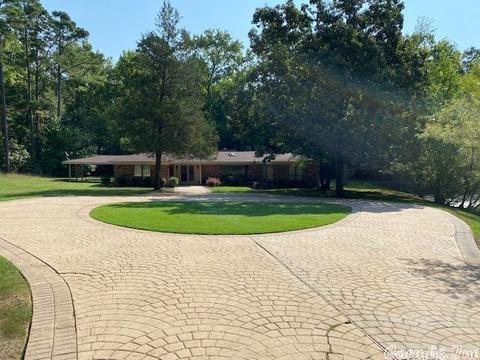 7912 Springhill Rd, Alexander, AR 72002 photo 2