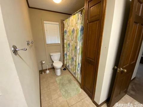 7912 Springhill Rd, Alexander, AR 72002 photo 14